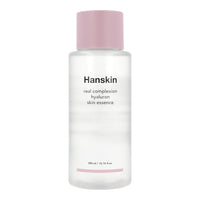 [NOBOX] Hanskin Real Complexion Hyaluron Skin Essence 300ml