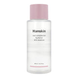 [NOBOX] Hanskin Real Complexion Hyaluron Skin Essence 300ml