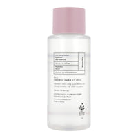 [NOBOX] Hanskin Real Complexion Hyaluron Skin Essence 300ml