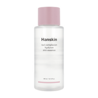 [NOBOX] Hanskin Real Complexion Hyaluron Skin Essence 300ml