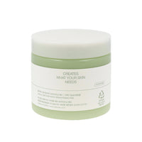 celimax Jiwoogae One Step Body Brightening Pad (60 pads / 110ml) (22AD) - DODOSKIN