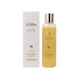d’Alba Vita Toning Serum Toner 180ml