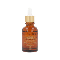 TOAS Miracle EGF Concentrate Ampoule 30ml - Dodoskin