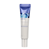 Farmstay Collagen Water Full Moist Rolling Eye Serum 25ml