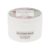 HEIMISH All Clean Balm 120ml (Original/Mandarin)