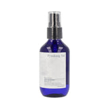 Pyunkang Yul Mist Toner 100ml