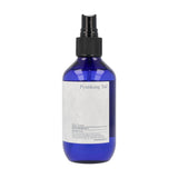 [Expiration imminen] Pyunkang Yul Mist Toner 200ml