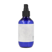 [US Exclusive] Pyunkang Yul Mist Toner 200ml - Dodoskin