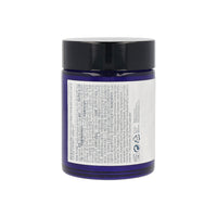 Pyunkang Yul Moisture Cream 100ml - Dodoskin