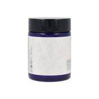 Pyunkang Yul Moisture Cream 100ml - Dodoskin