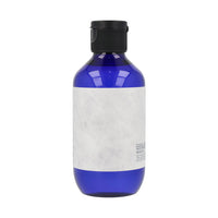 [US Exclusive] Pyunkang Yul Essence Toner 200ml - Dodoskin