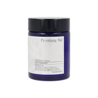 [US Exclusive] Pyunkang Yul Nutrition Cream 100ml - Dodoskin
