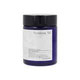 Pyunkang Yul Nutrition Cream 100ml