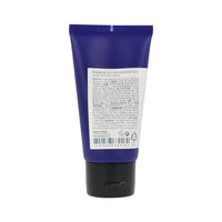 [US Exclusive] Pyunkang Yul Balancing Gel 60ml - Dodoskin