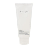 Pyunkang Yul Peeling Gel 100ml
