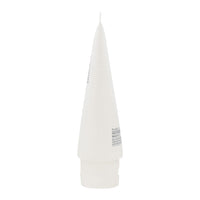 [US Exclusive] Pyunkang Yul Peeling Gel 100ml - Dodoskin