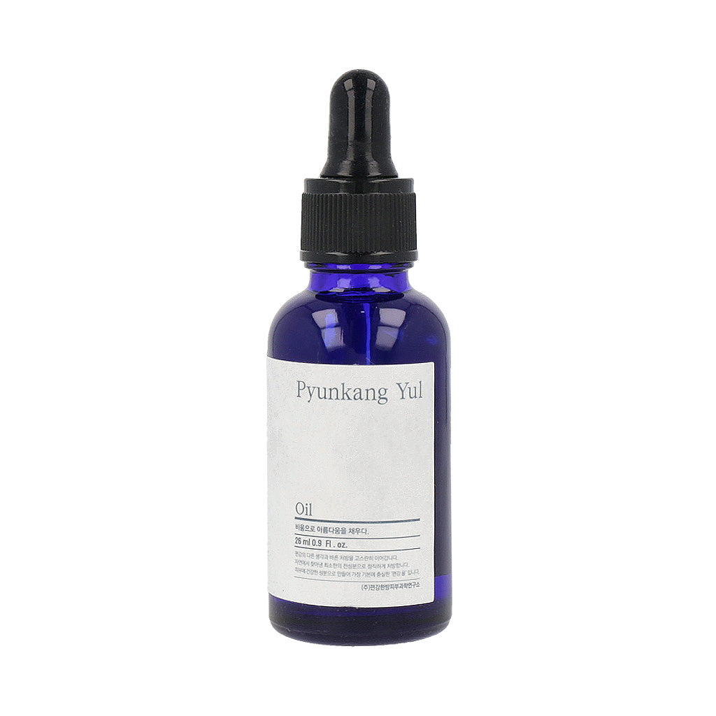 Pyunkang Yul Oil 26ml
