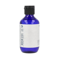 [US Exclusive] Pyunkang Yul Essence Toner 100ml - Dodoskin