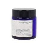 Pyunkang Yul Intensive Repair Cream 50ml