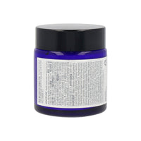 [US Exclusive] Pyunkang Yul Intensive Repair Cream 50ml - Dodoskin