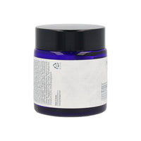 [US Exclusive] Pyunkang Yul Intensive Repair Cream 50ml - Dodoskin