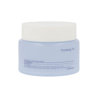 [US Exclusive] Pyunkang Yul Deep Clear Cleansing Balm 100ml - Dodoskin
