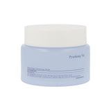Pyunkang Yul Deep Clear Cleansing Balm 100ml
