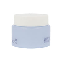 [US Exclusive] Pyunkang Yul Deep Clear Cleansing Balm 100ml - Dodoskin