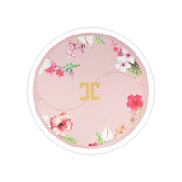 JAYJUN Roselle Tea Eye Gel Patch - Dodoskin