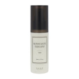 S.A.A.T INSIGHT Konstante Eleganz Fixer 50ml