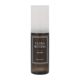 S.A.A.T INSIGHT Ultra Setting Real Fixer 50ml