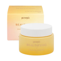 PETITFEE Beautifying Glow on Hydrator 50ml - DODOSKIN
