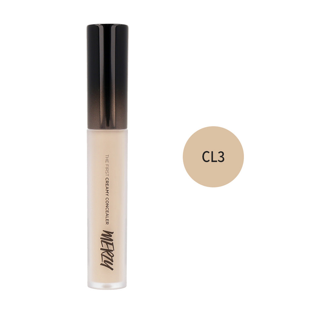 #CL3 Natural