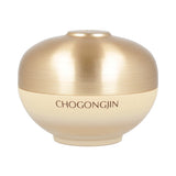 MISSHA Chogongjin Geum Sul Jin Cream 60ml