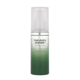 haruharu wonder Black Bamboo Mist 80ml
