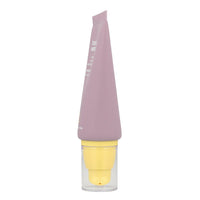 haruharu WONDER Black Rice Pure Mineral Relief Daily Sunscreen SPF50+ PA++++ 50ml - DODOSKIN