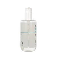 Bodiance Milk Amino Acids Calming Moisture Body Wash 300g