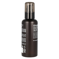 [BENTON] Snail Bee High Content Skin 150ml - Dodoskin