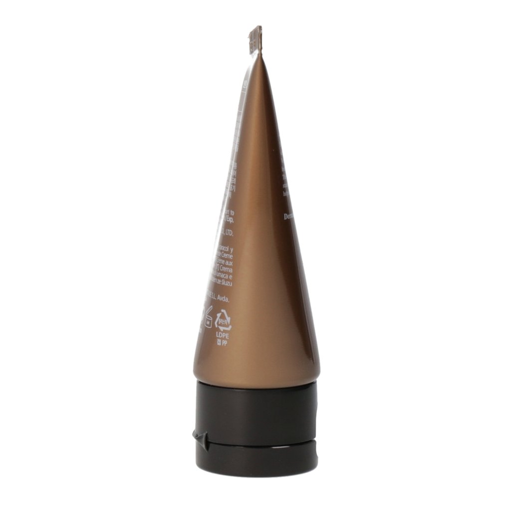 BENTON Snail Bee HighContent Steam Cream 50g