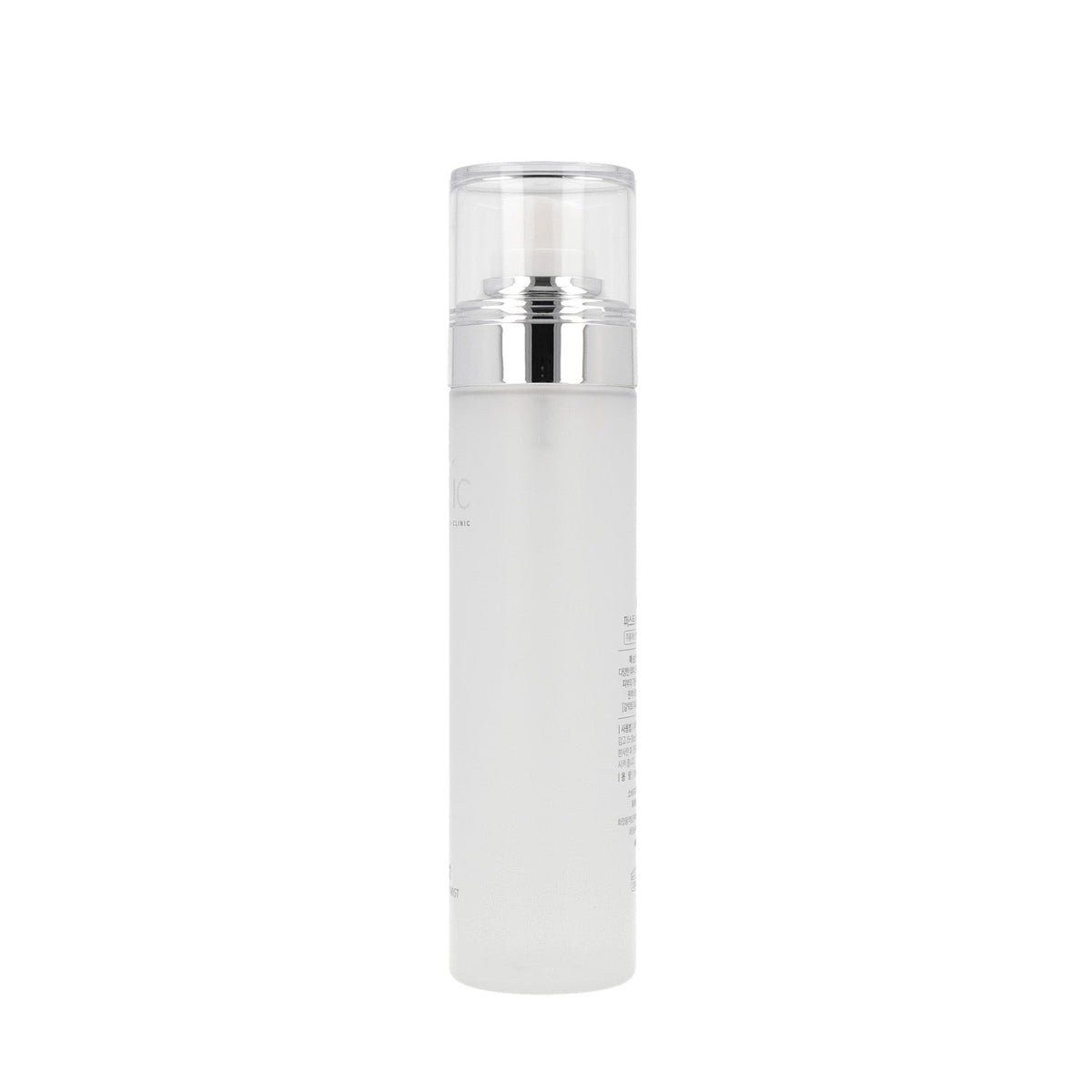 SCINIC First Treatment Mist 120ml - DODOSKIN