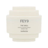 TAMBURINS THE SHELL Perfume Hand 30ml #FEY9