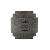 TAMBURINS PERFUME SHELL X Hand Cream - LALE 30ml