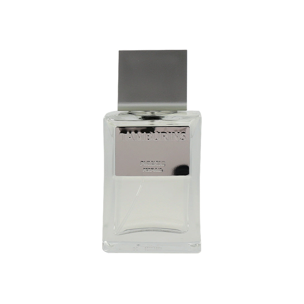 TAMBURINS THE PERFUME PUMKINI 50ml
