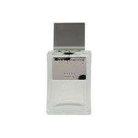 TAMBURINS THE PERFUME PUMKINI 50ml