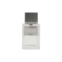 TAMBURINS Perfume #LATE AUTUMN 50ml