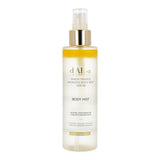 d’Alba White Truffle Aromatic Body Mist Serum 180ml