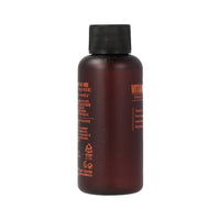 PURITO Pure Vitamin C Serum 60ml - Dodoskin
