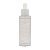 dear, klairs Fundamental Watery Oil Drop 50ml