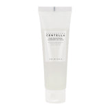SKIN1004 Madagascar Centella Tone Brightening Cleansing Gel Foam 125ml