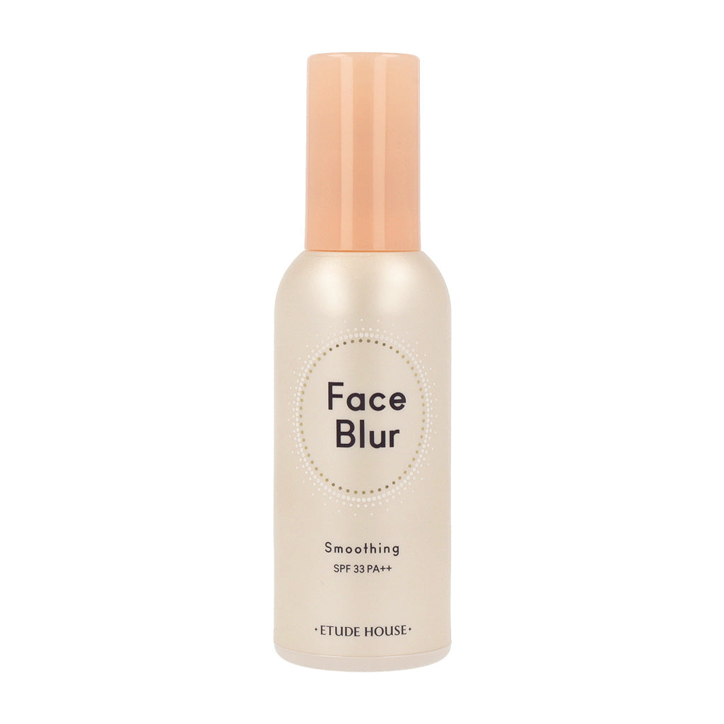 ETUDE Face Blur SPF33 PA++ 35g